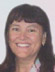 Cathy Durbin